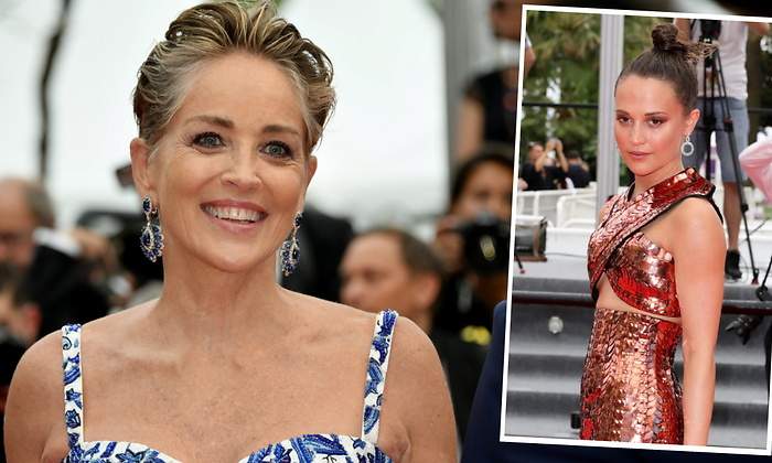 cannes-stone-vikander1200.jpg