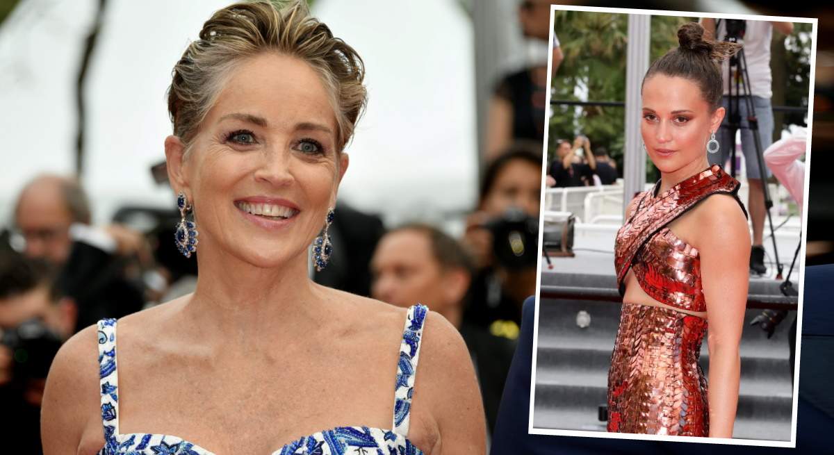 cannes-stone-vikander1200.jpg