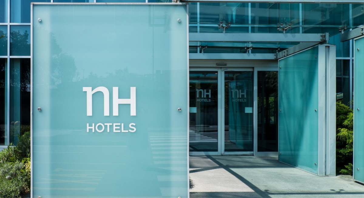 nh-hotel-group-cartel-istock-1200x655.jpg