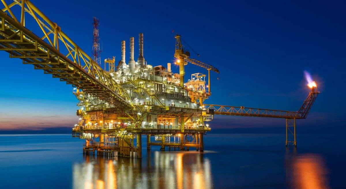 plataforma-mar-petroleo-dreamstime.jpg