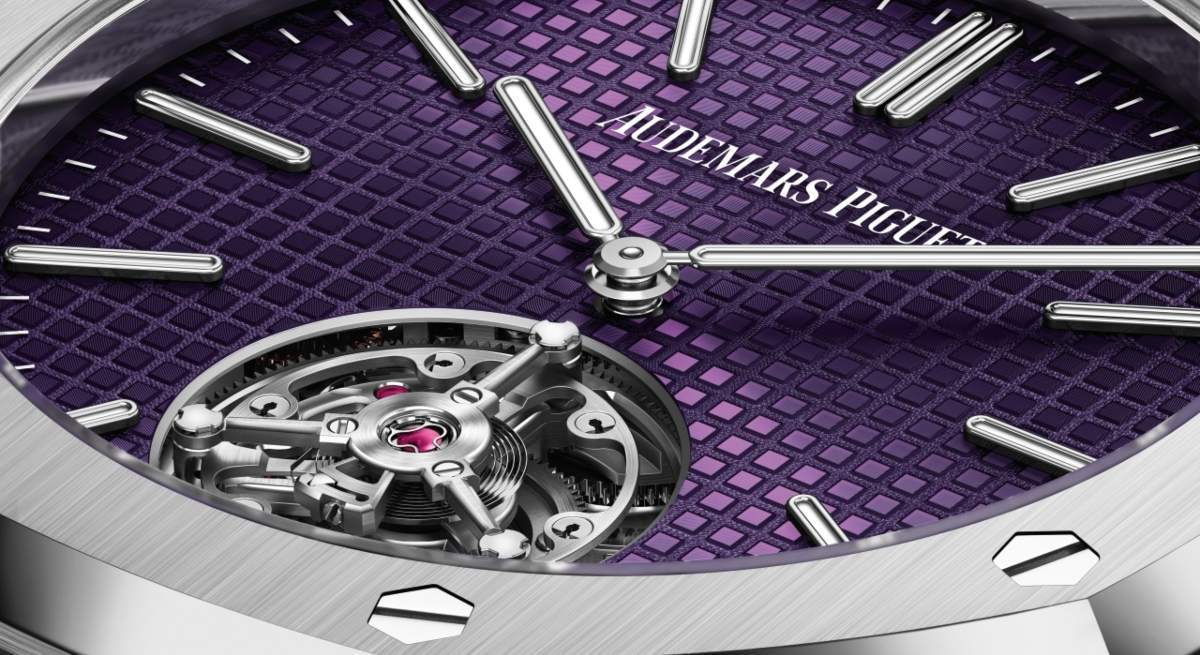 AP-Reloj.jpg