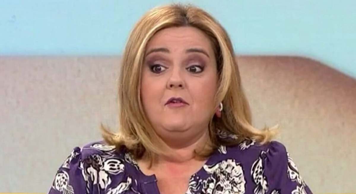 Pilar Vidal