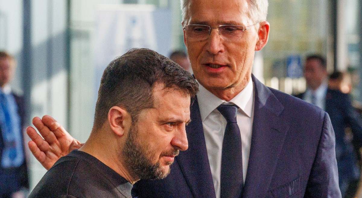 zelenski-stoltenberg