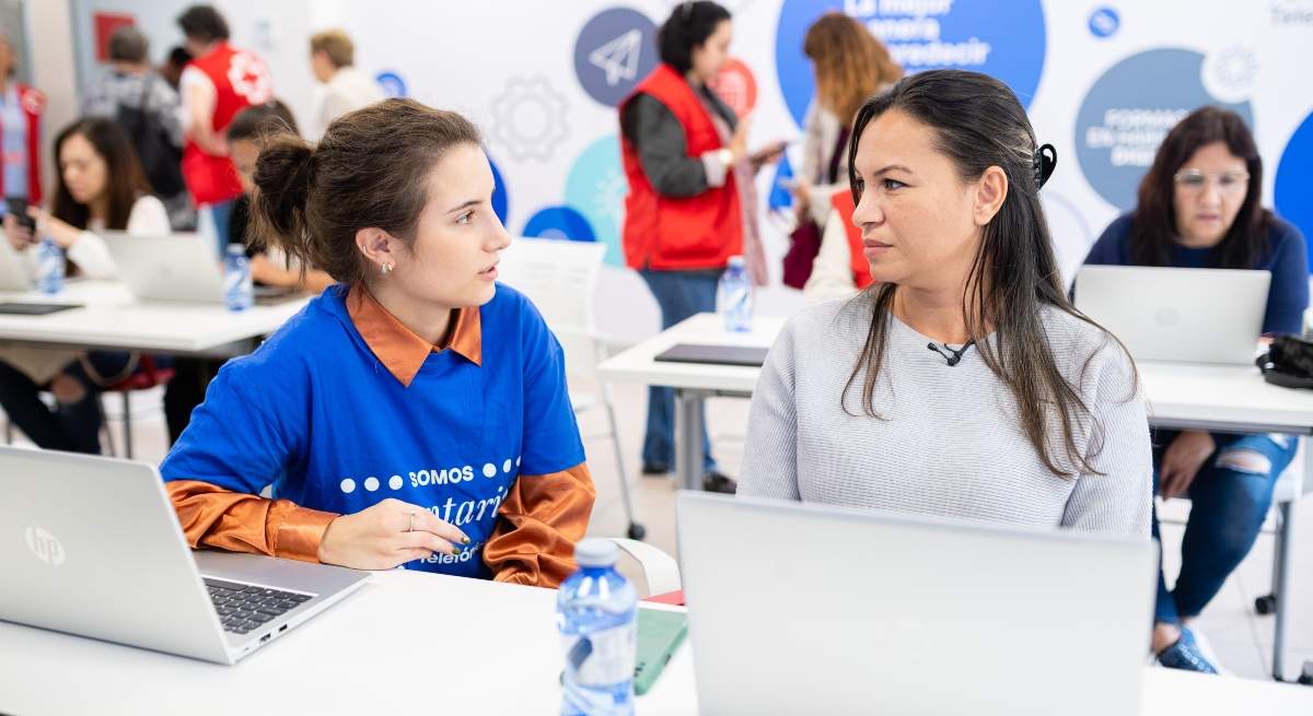 Fundacion-Telefonica-Lab-1.jpg