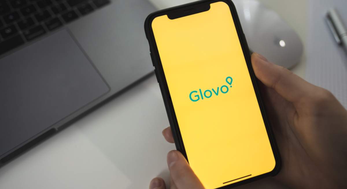 glovoapp.jpg