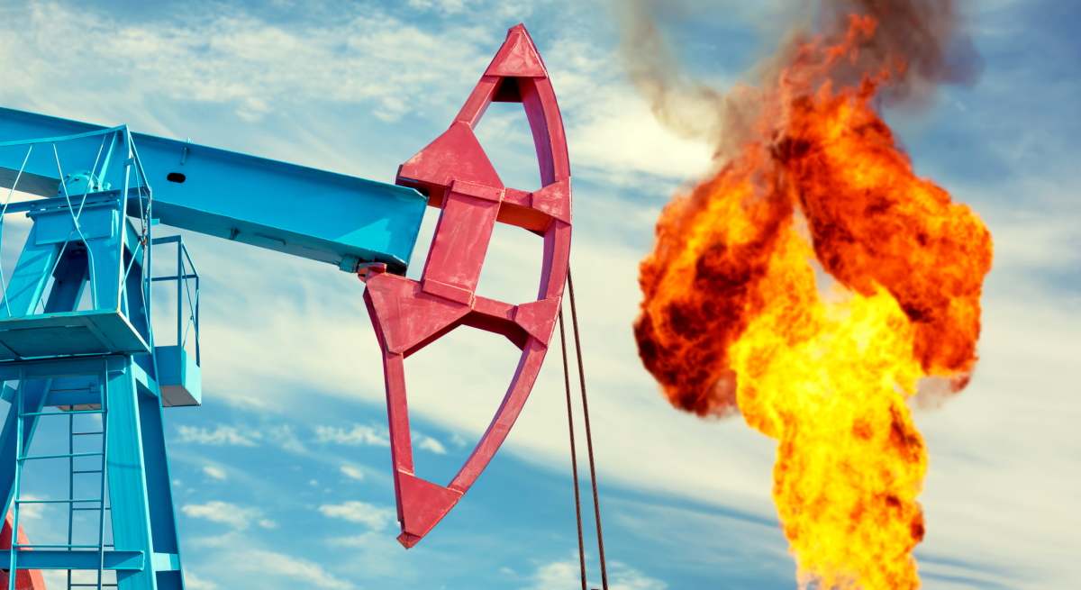 martillo-petroleo-istock-llama.jpg