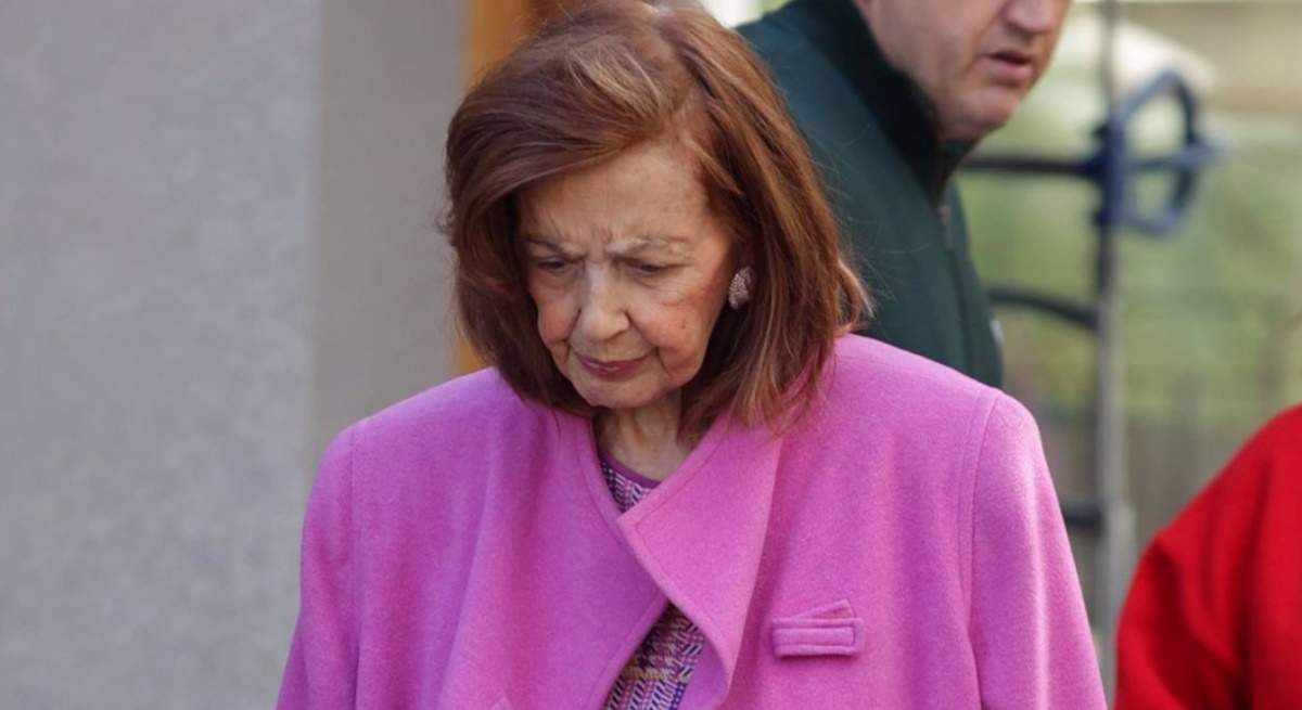mariateresa-triste-1200.jpg