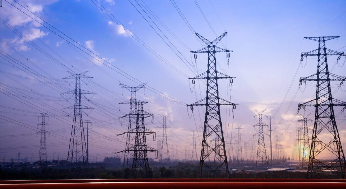 Electricidad.jpg