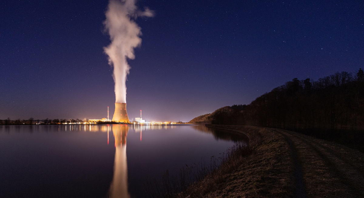 central-nuclear-alemania-landshut-istock-1200x655.jpg
