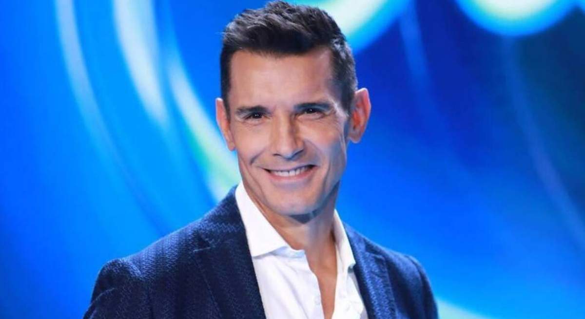 jesus-vazquez-mediaset.jpg