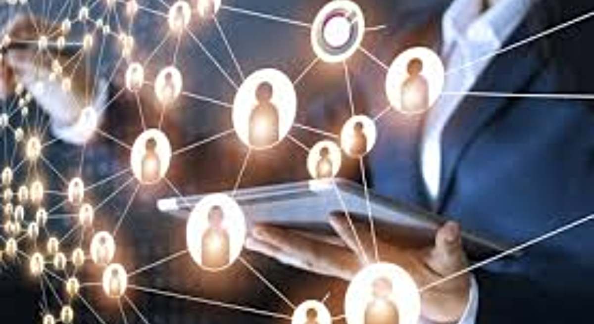 Las telecos apuestan por la rentabilidad de las empresas de fibra