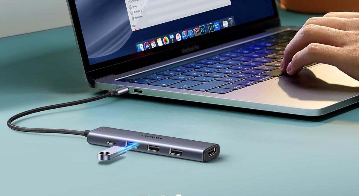 El mejor cable HDMI con descuento