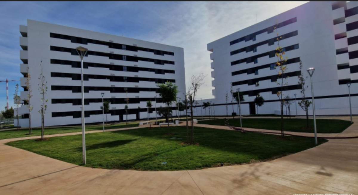 jardines-HR.jpg