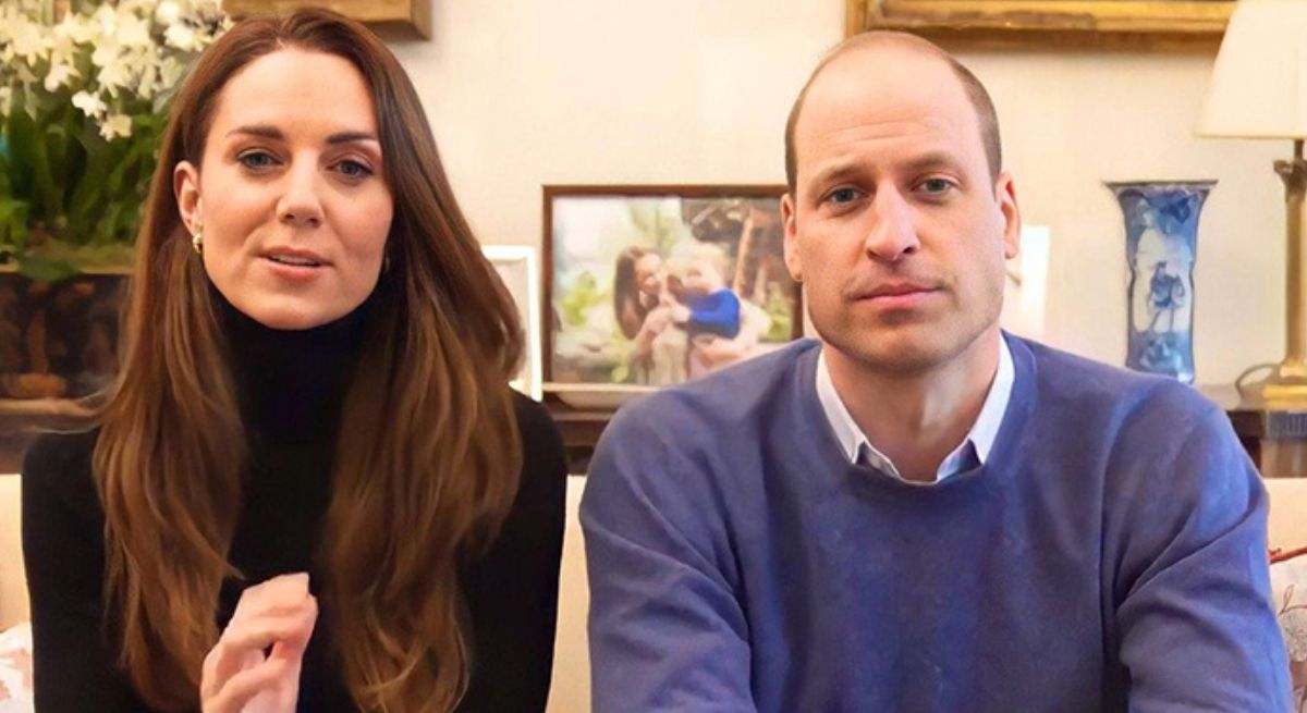 kate-guillermo----.jpg