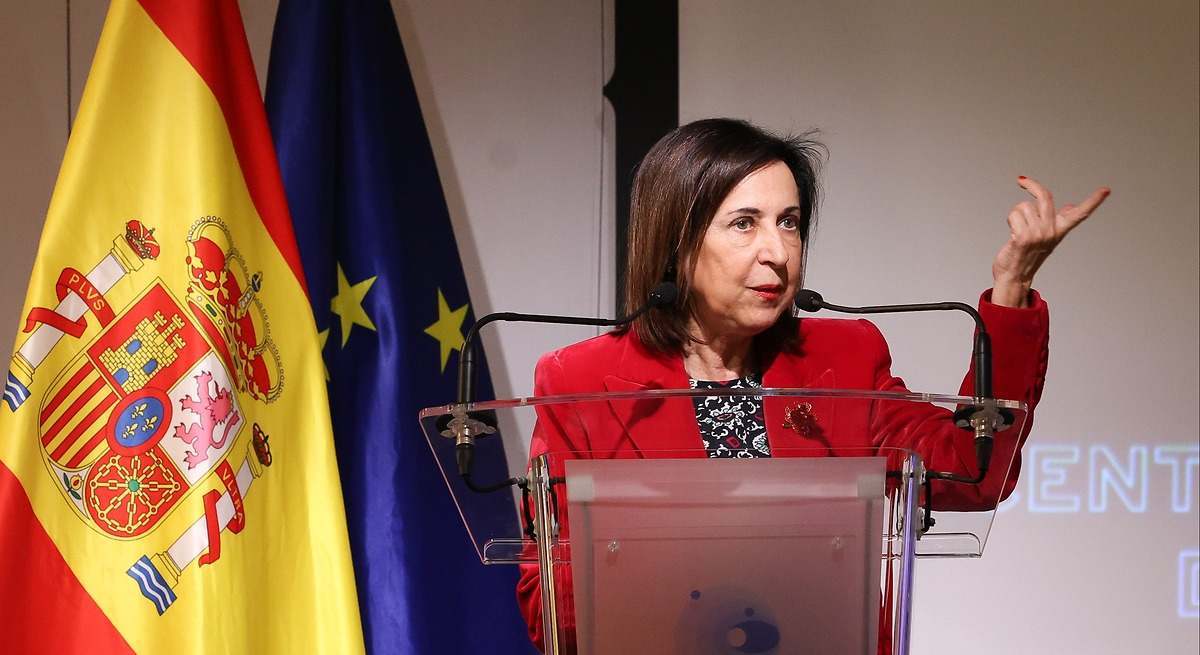 margarita-robles.jpg