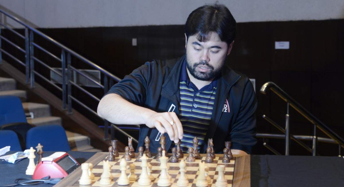nakamura-chess-alamy.jpg