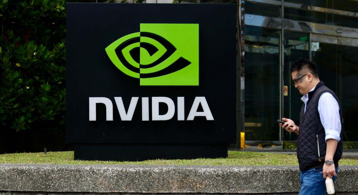 Chips-Nvidia-China-EEUU.jpg