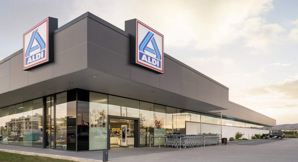 Imagen-recurso-supermercado-ALDI_1.jpg