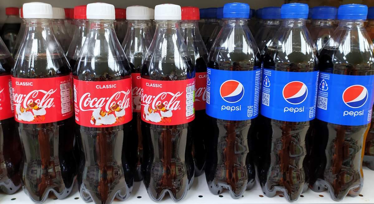 Pepsi-CocaCola-dreamstime.jpg