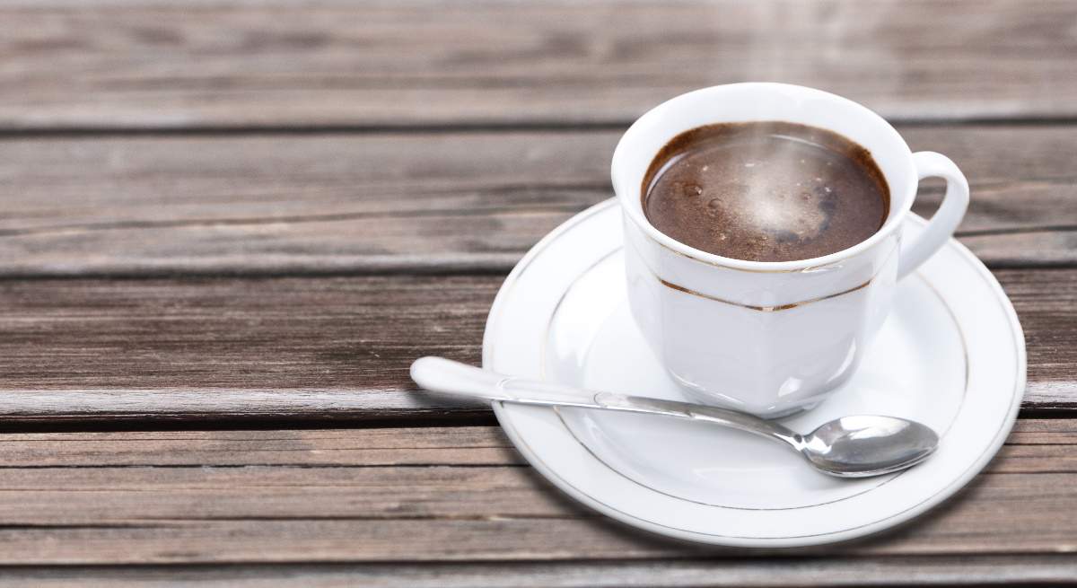 cafe.jpg