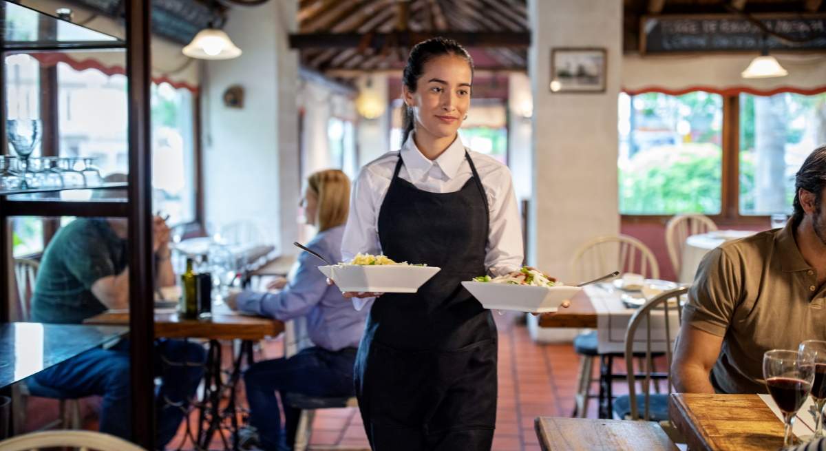 modelo-negocio-restaurante-istock.jpg