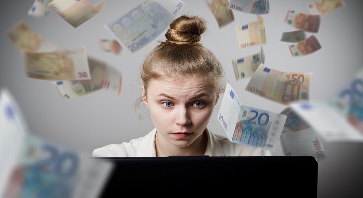 1200-x-655-Redes-euros-Istock.jpg