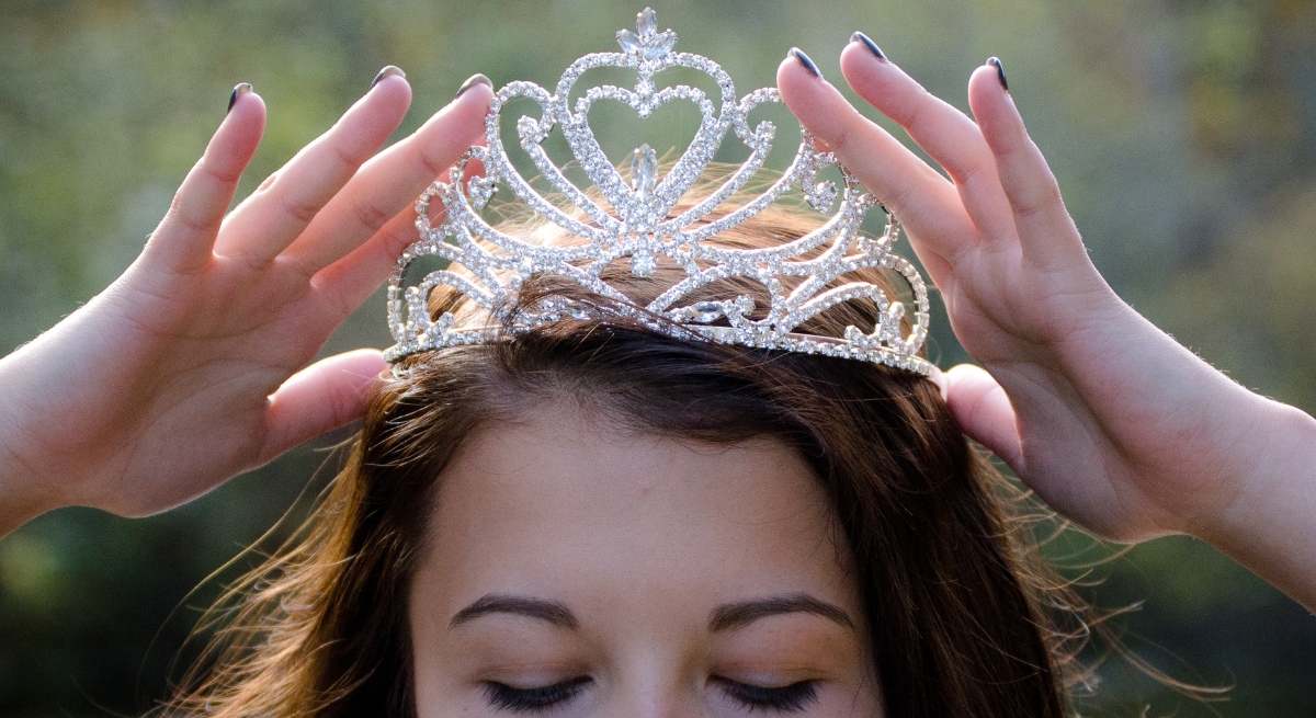 Los expertos alertan de la peligrosa 'dieta de las princesas Disney'.