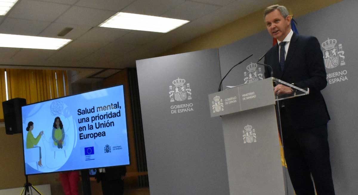 EuropaPress_5261372_ministro_sanidad_jose_minones_coW.jpg