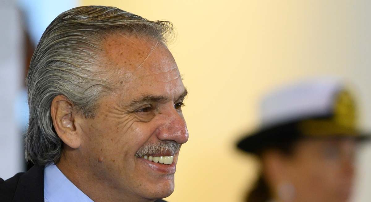 alberto-fernandez-presidente-argentina-europapress-ep.jpg