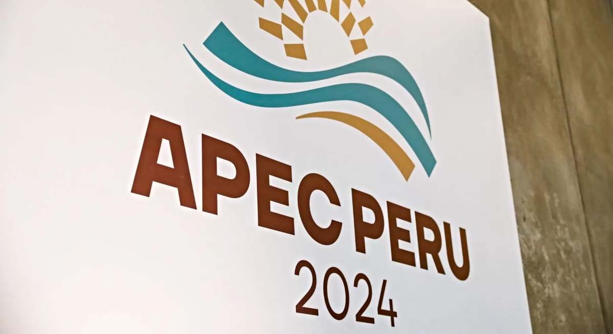 Logo del evento