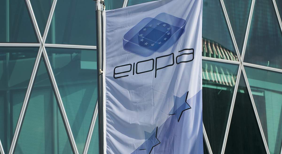 eiopa-sede-fotopropia.jpg
