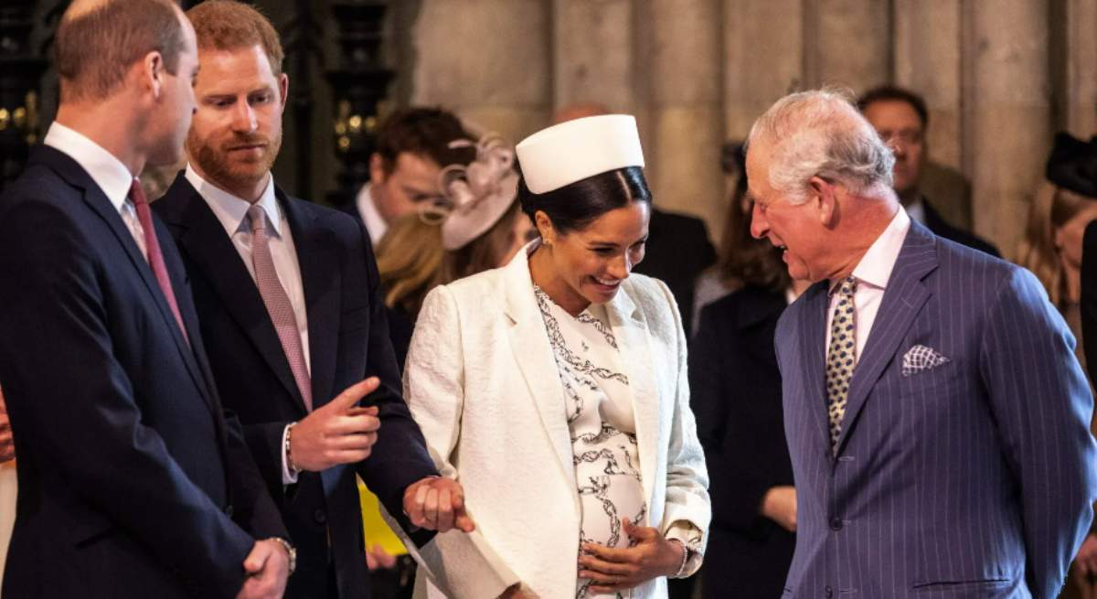 meghan-harry-carlos-1200.jpg