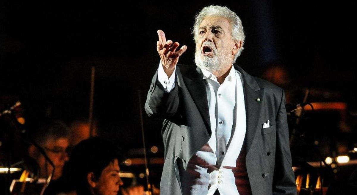 placido-domingo-1200.jpg