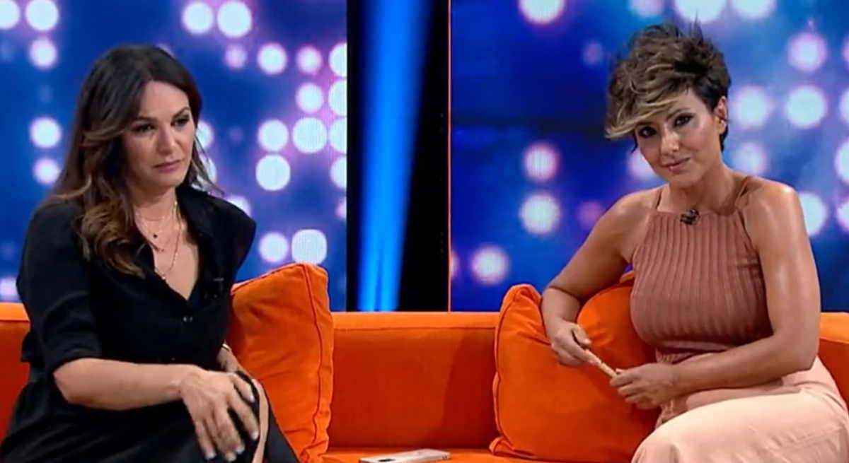sonsoles-fabiola-1200-655-1-1-11.jpg
