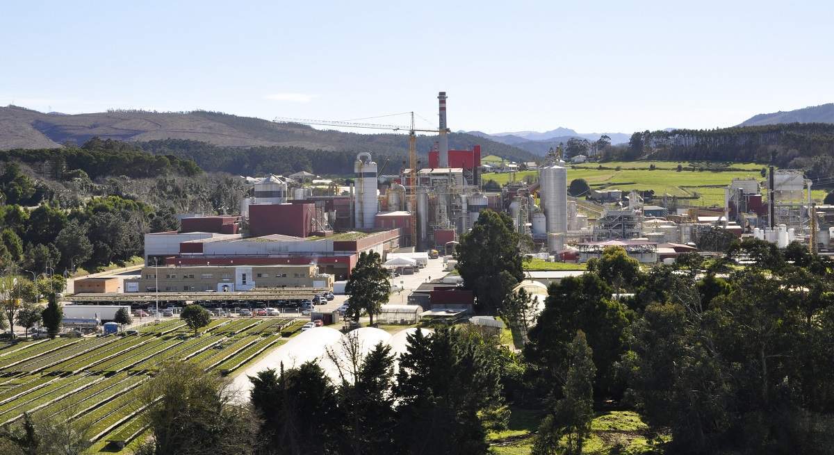 Biofabrica-Ence-en-Navia.jpg