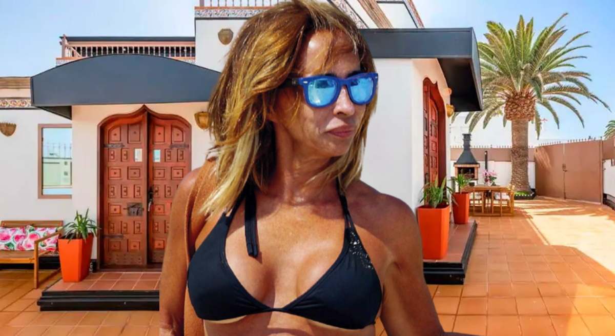 maria-patino-casa-1200.jpg