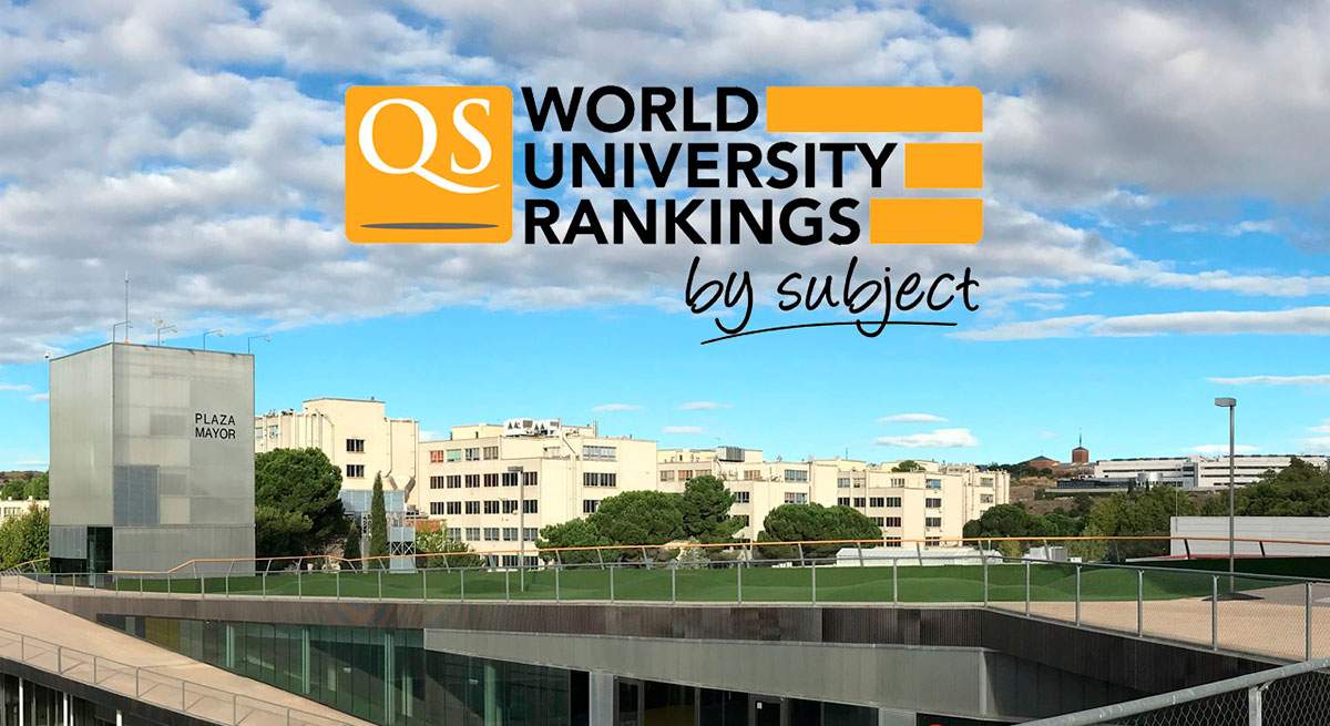 -Ranking-QS-by-Subject-2023-.jpg