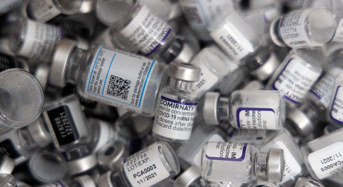 PFIZERDD.jpg