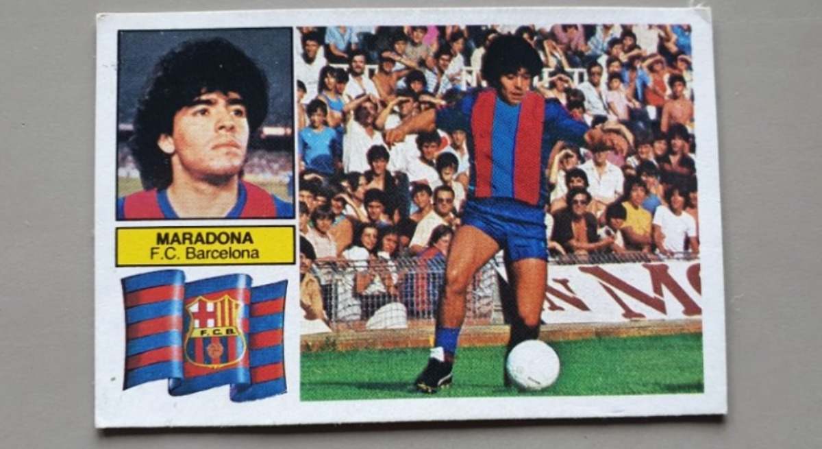 cromo_maradona_todocoleccion.com.jpg