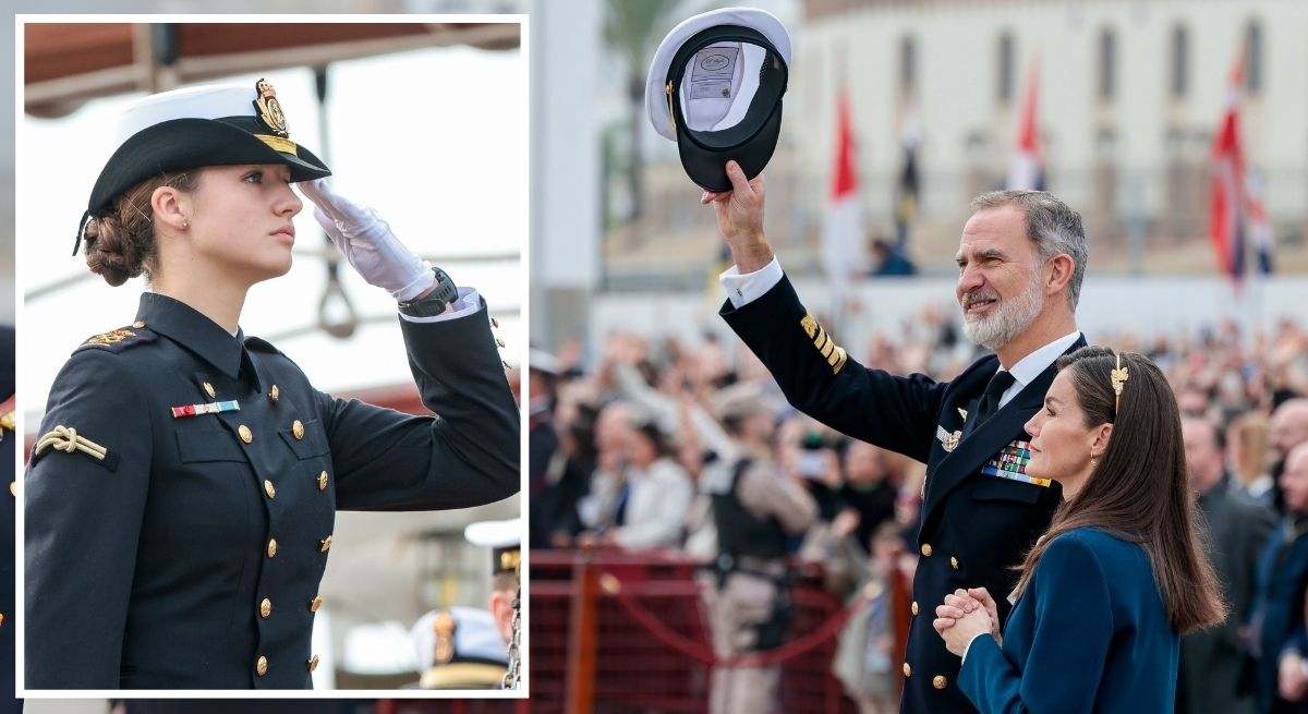 leonor-felipe-letizia---.jpg