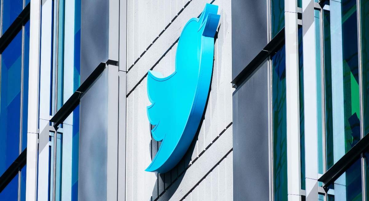 twitter-logo-edificio-sede-alamy.jpg