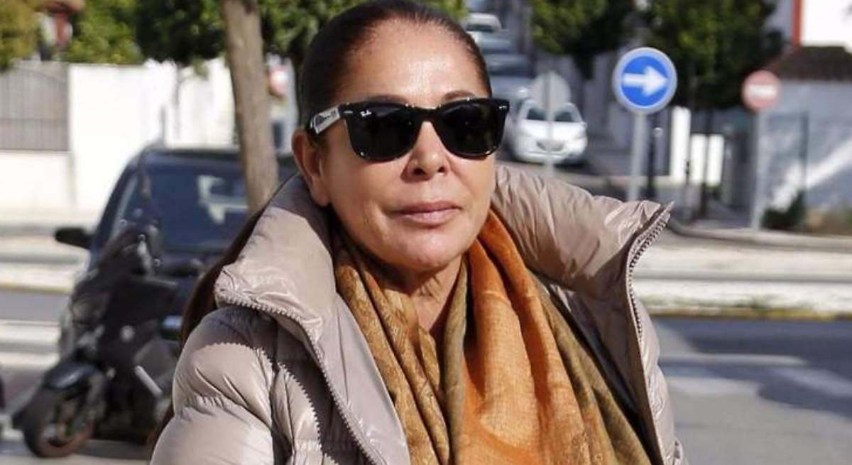 isabel-pantoja