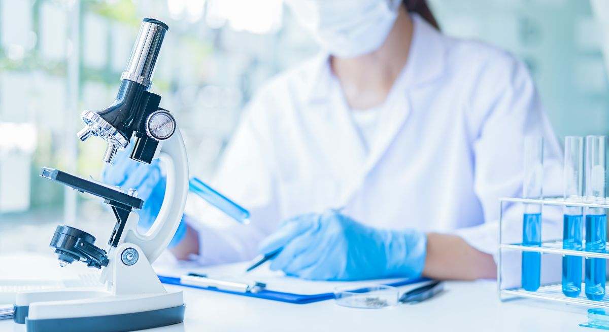 Investigación exhaustiva
