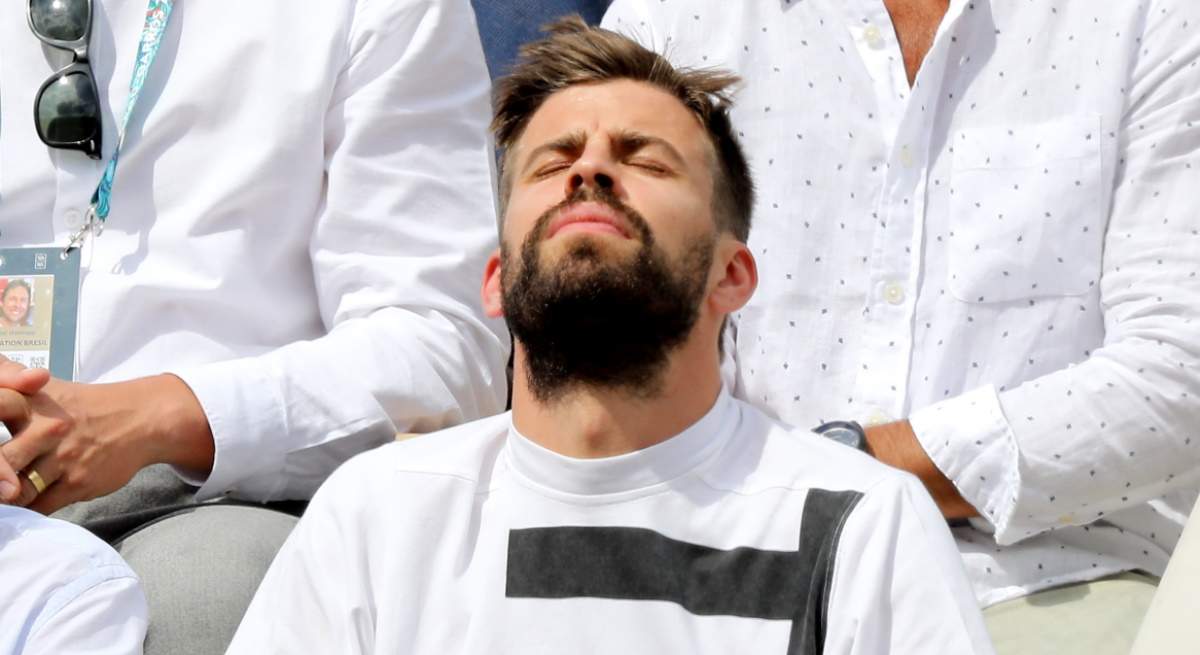 pique-cazado-1200.jpg