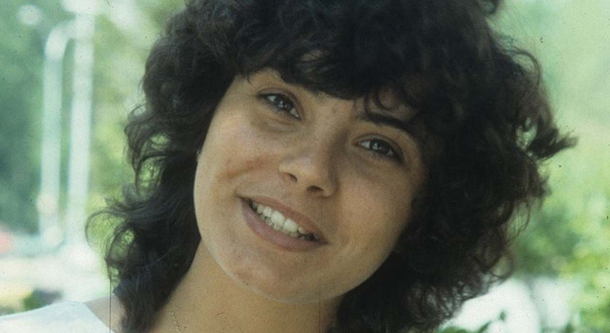 Sonia Martínez