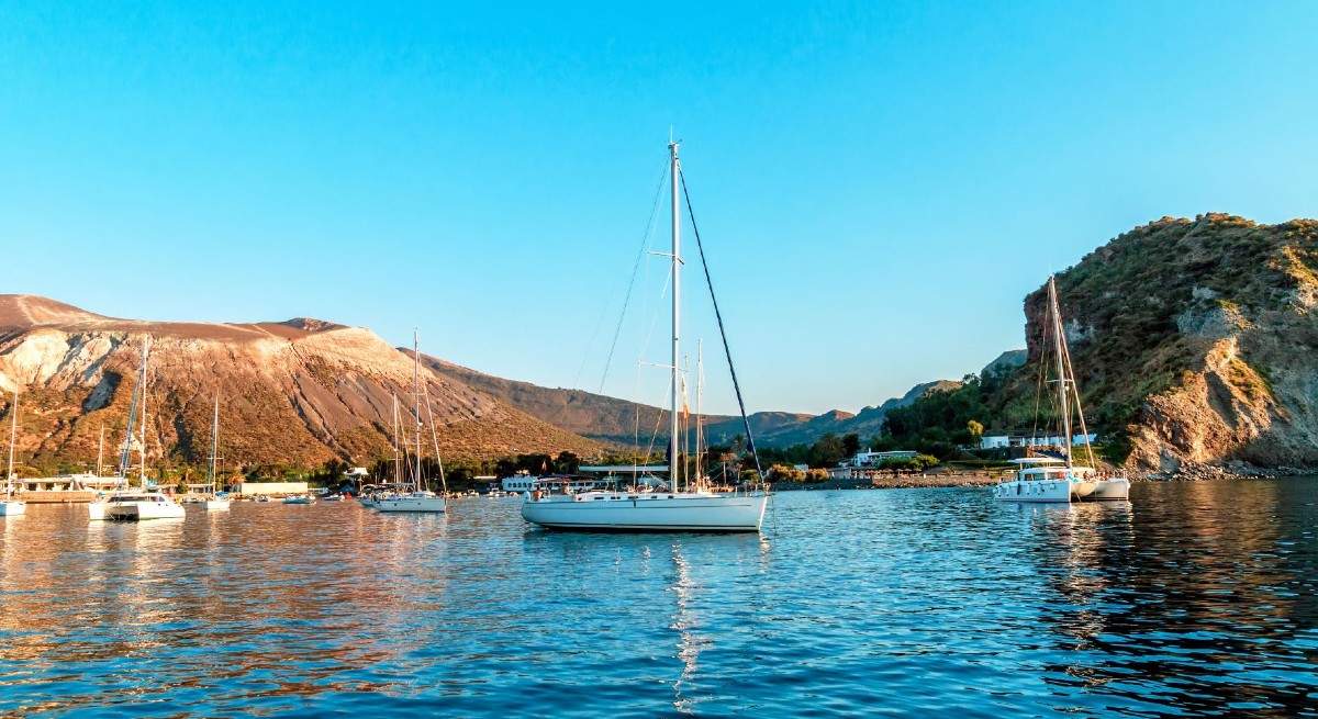 barco-2.jpg