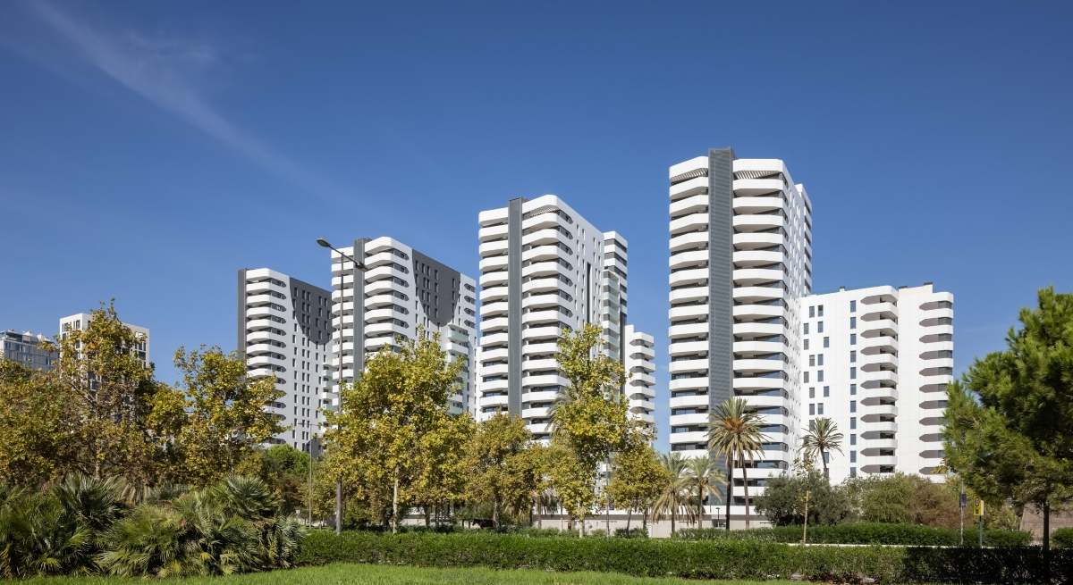 neinor-valencia.jpg
