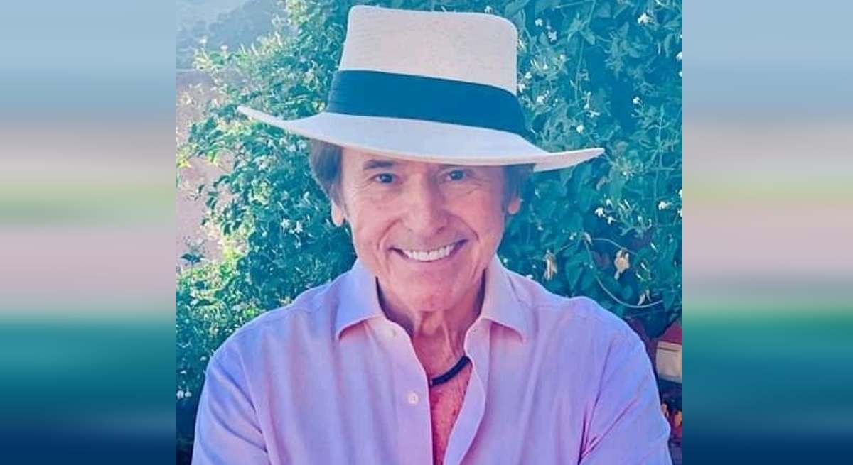 Raphael Ibiza 