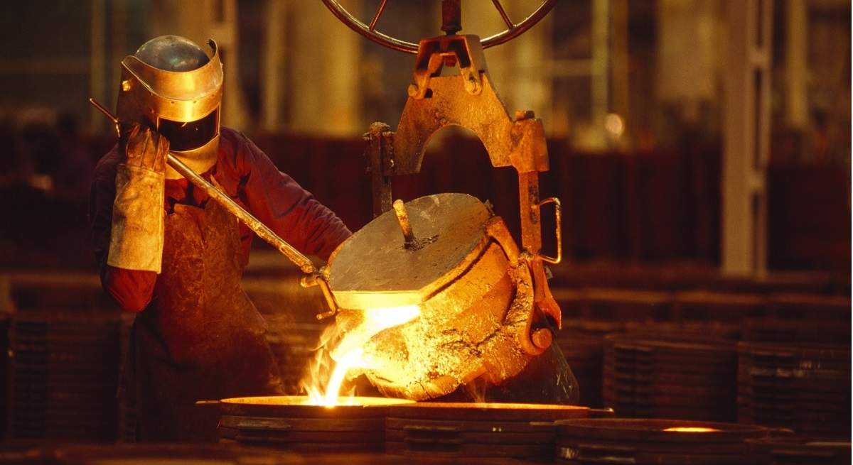 trabajadores-metal03.jpg