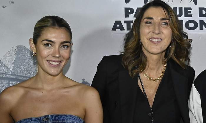 paz-padilla-anna-ferrer-1200.jpg